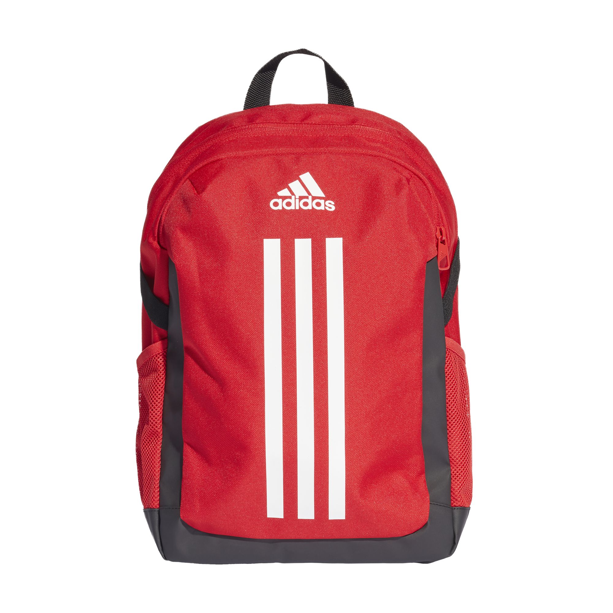 фото Рюкзак adidas hd9931 цв. красный р.