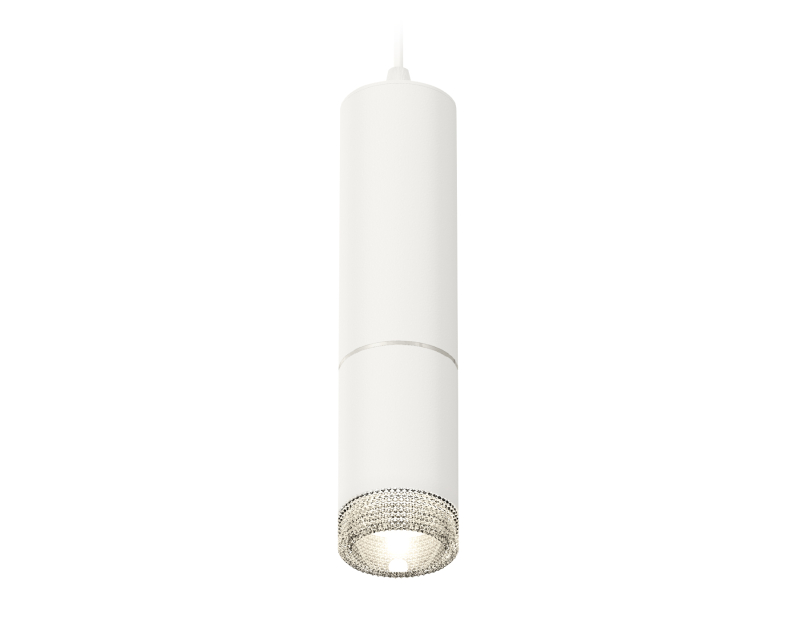 

Подвесной светильник Ambrella Light Techno Spot XP6312001, TECHNO SPOT