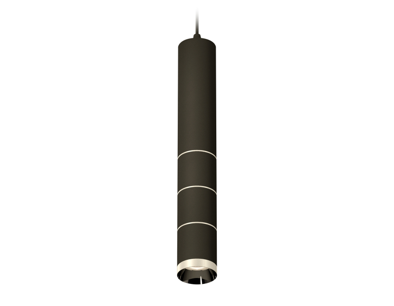 

Подвесной светильник Ambrella Light Techno Spot XP6302030, TECHNO SPOT