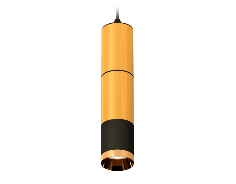 

Подвесной светильник Ambrella Light Techno Spot XP6302020, TECHNO SPOT