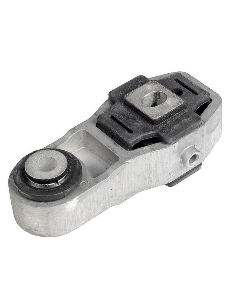 

Подушка двигателя ZENTPARTS z13336 передняя, Saab 9-5 2.3T 16V 97-