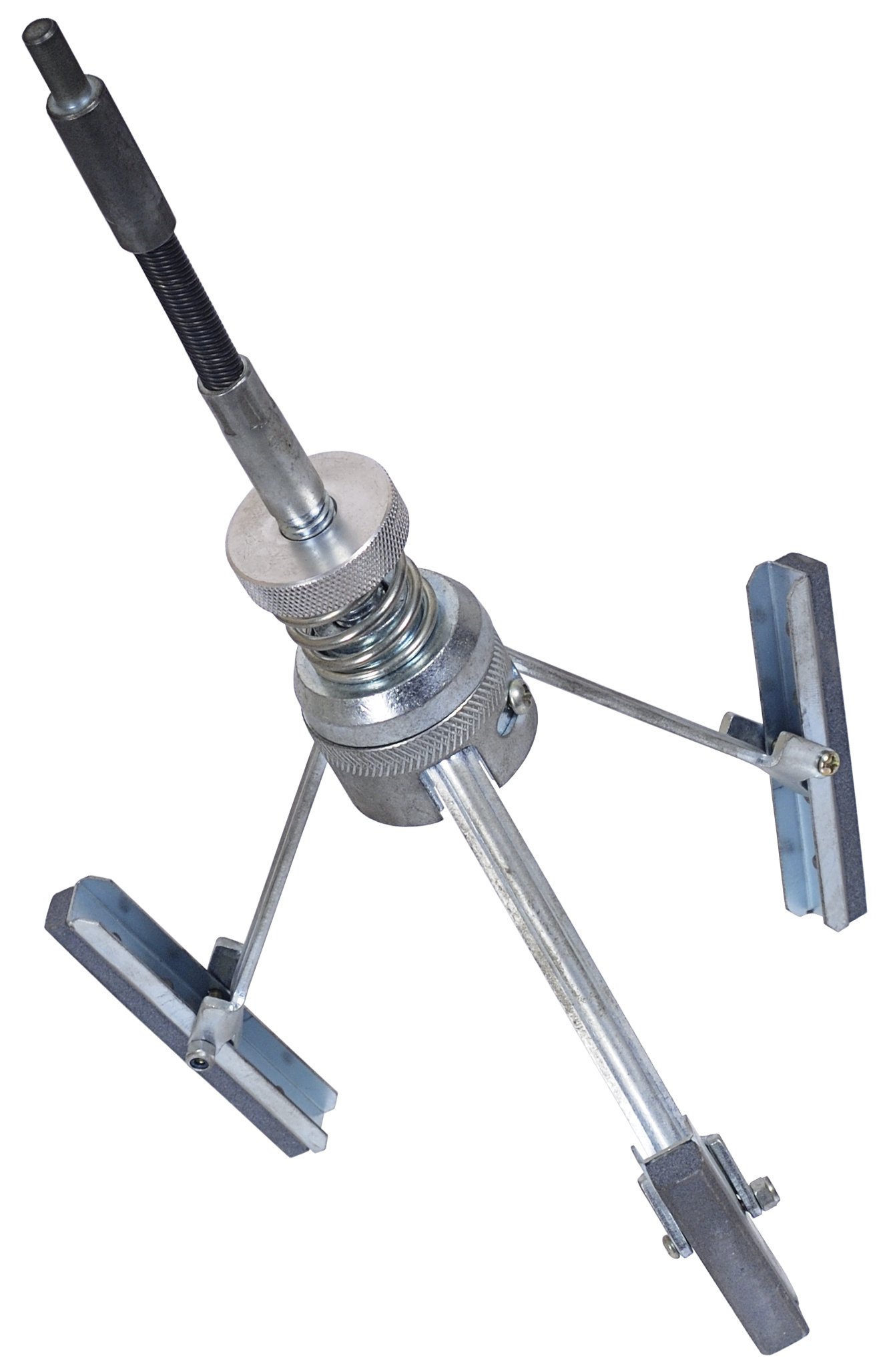 

Приспособление Для Хонинговки Цилиндров 50-175 Мм "Автоdело" АвтоDело арт. 40056