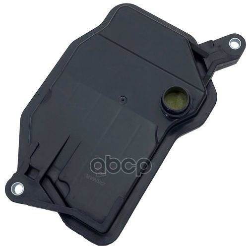 

Фильтр АКПП Z15219R