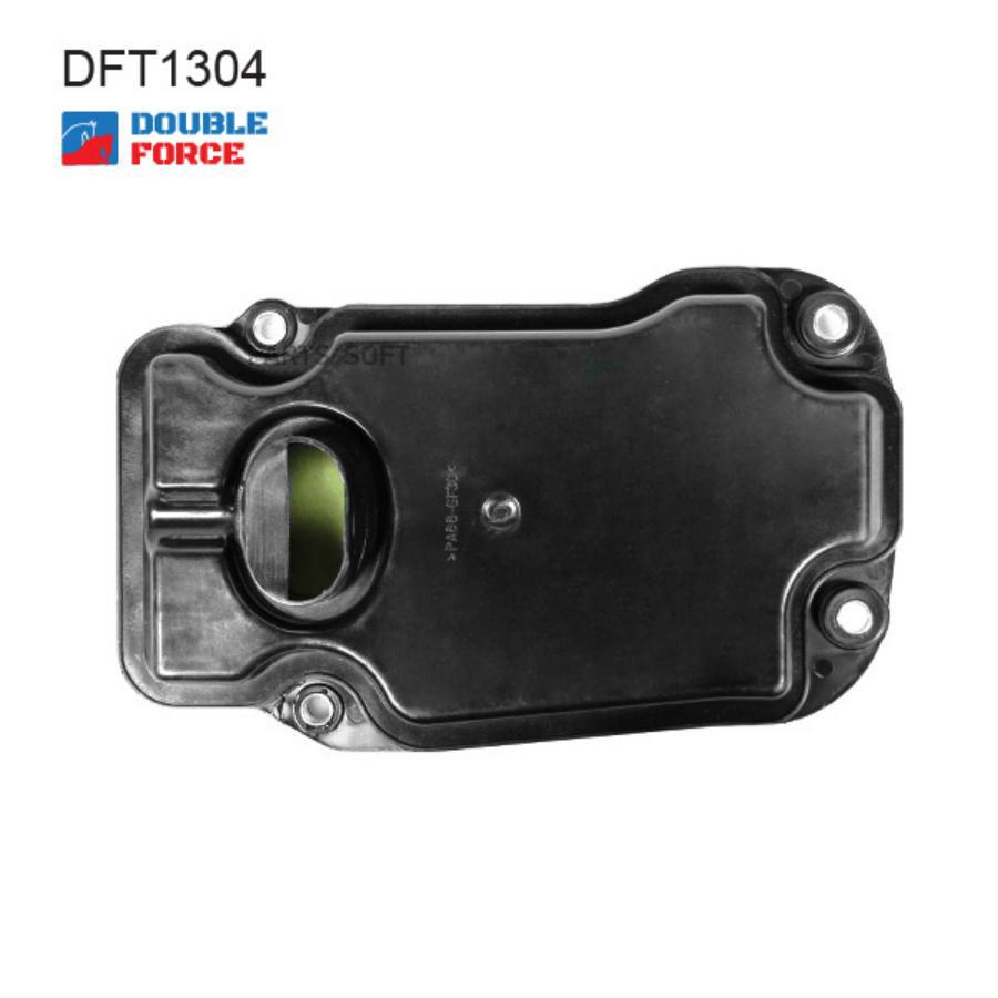 

Фильтр Акпп Double Force (С Прокладкой) DOUBLE FORCE DFT1304