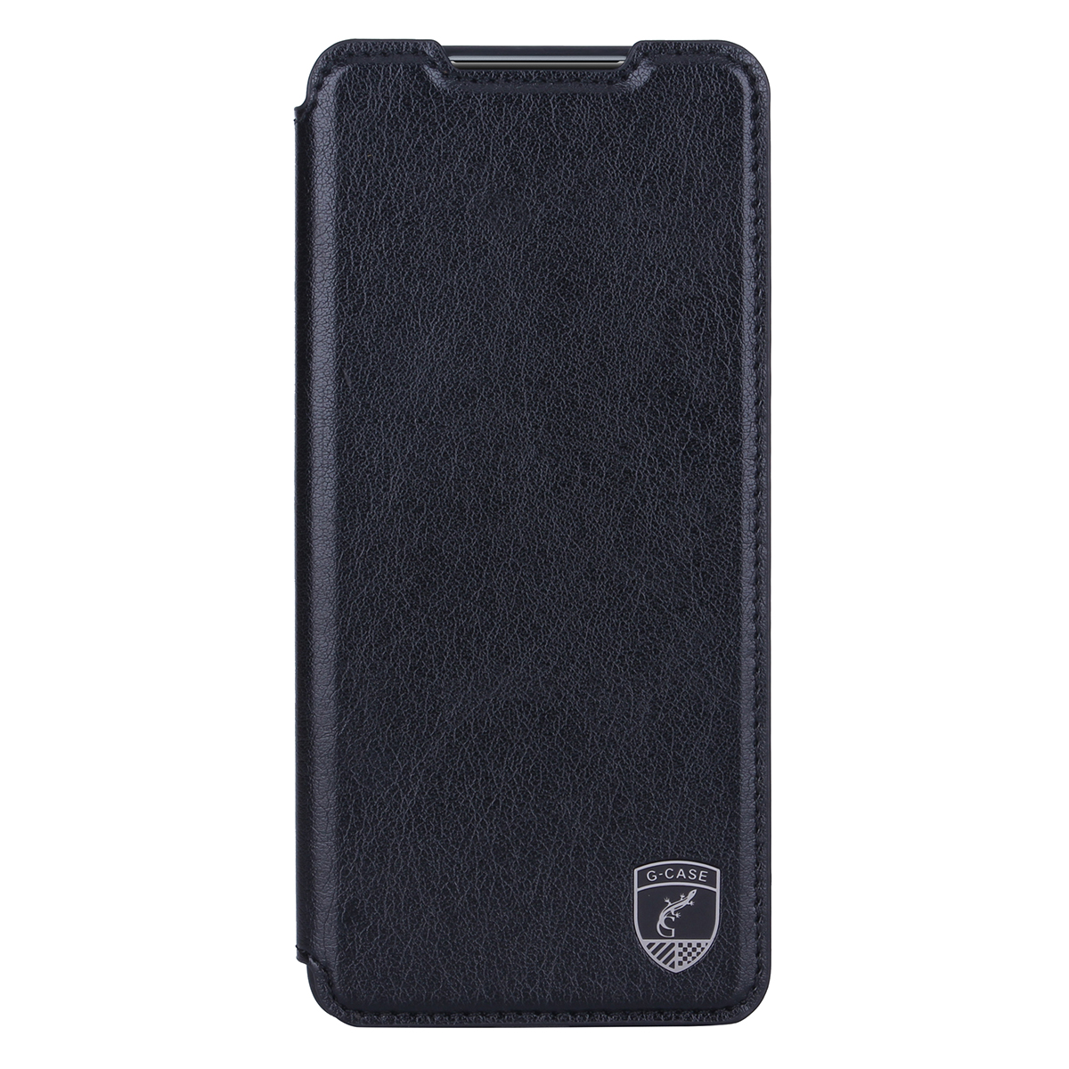 

Чехол G-Case для Xiaomi 12/12X Slim Premium Black G0025BL, Черный, G0025BL