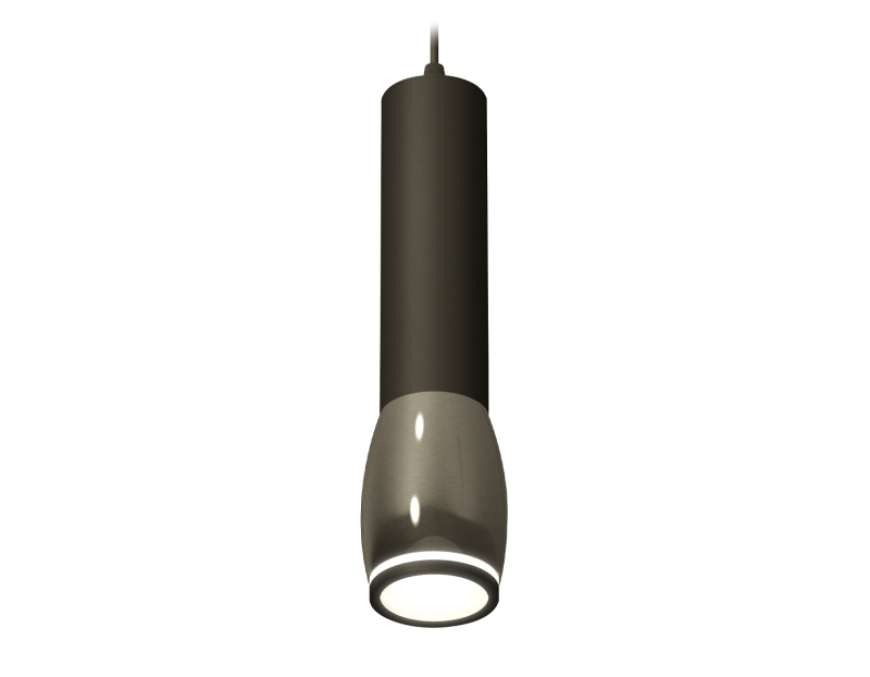 

Подвесной светильник Ambrella Light Techno Spot XP1123002, TECHNO SPOT