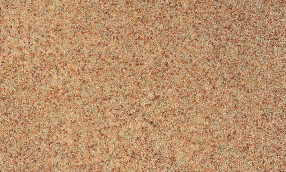 

Мраморная штукатурка Mineral 431, Mineral 431