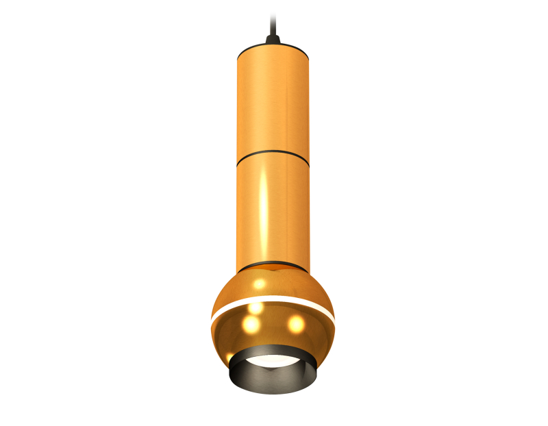 

Подвесной светильник Ambrella Light Techno Spot XP1105010, TECHNO SPOT
