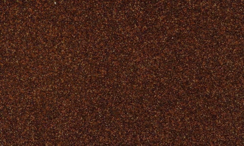 

Мраморная штукатурка Mineral 429, Mineral 429