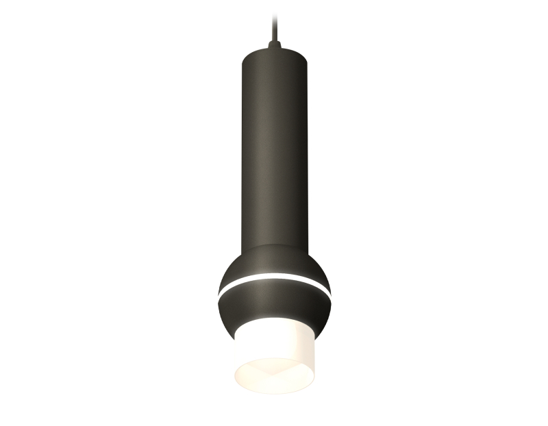 

Подвесной светильник Ambrella Light Techno Spot XP11020013, TECHNO SPOT