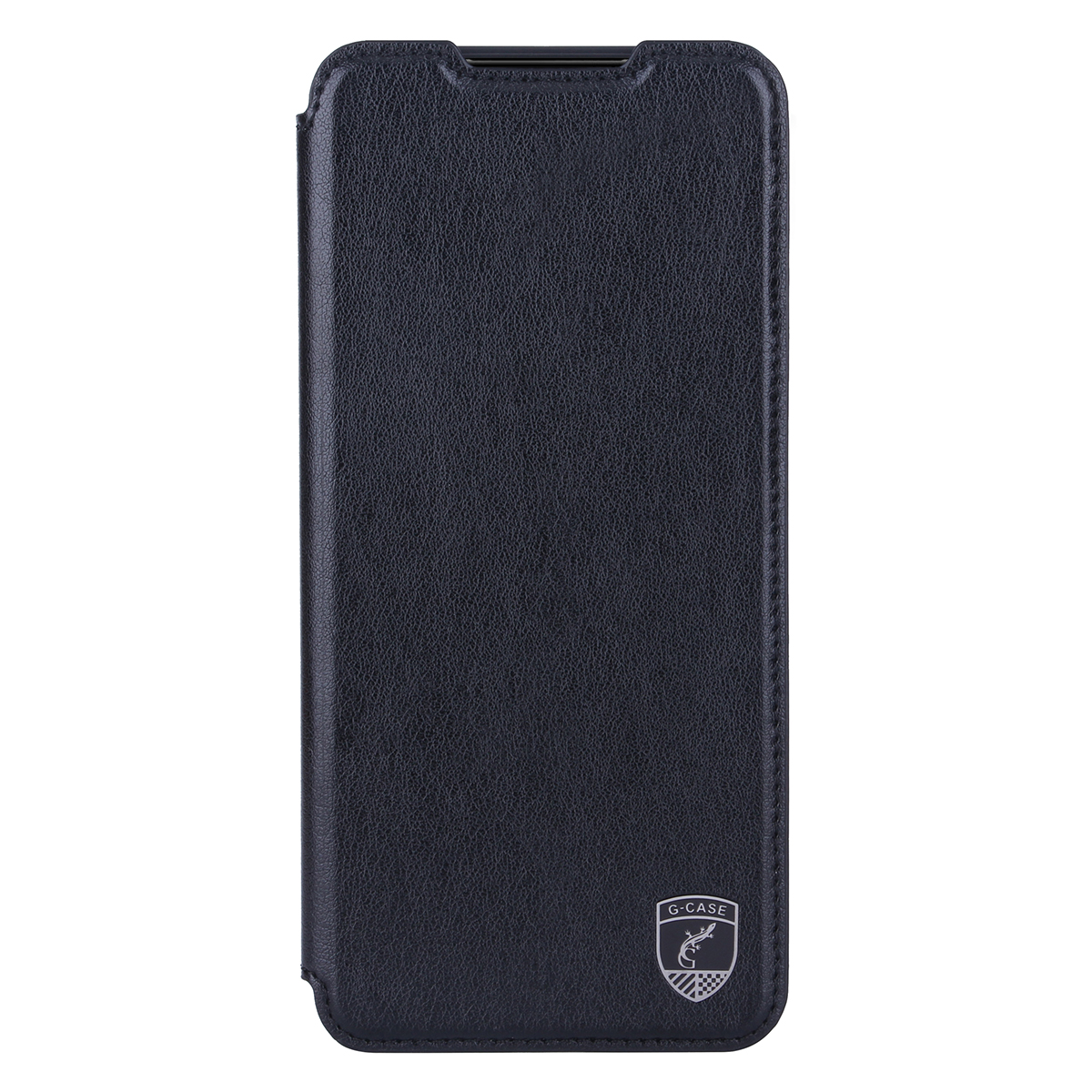 

Чехол G-Case для Samsung Galaxy A23 (4G) Slim Premium Black G0019BL, Черный, G0019BL