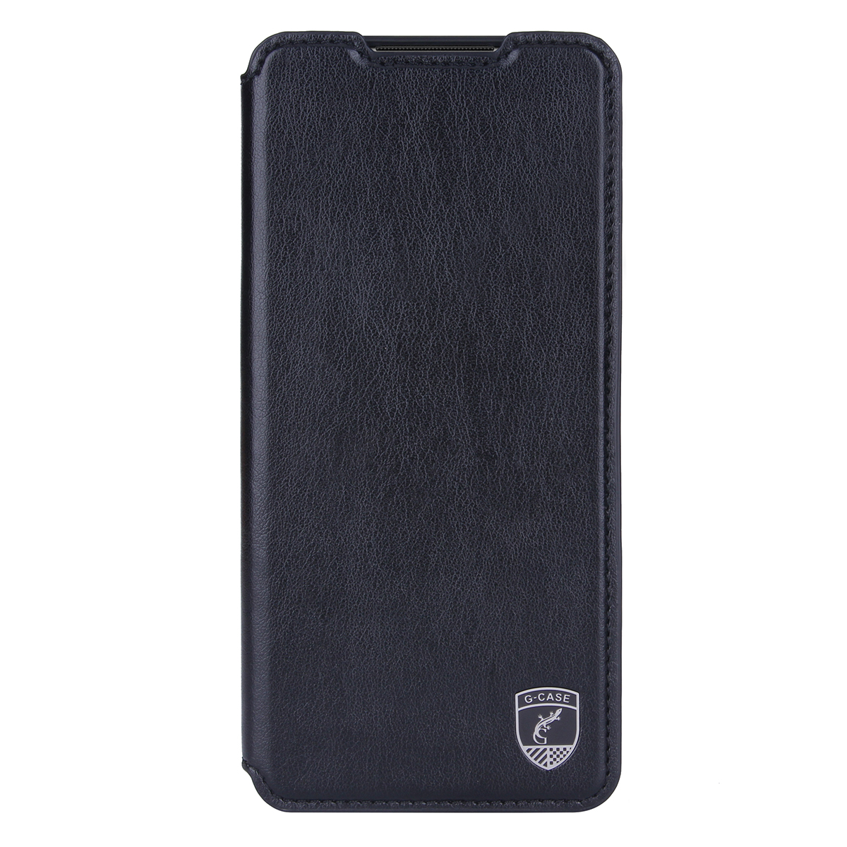 

Чехол G-Case для Poco X4 Pro 5G Slim Premium Black G0024BL, Черный, G0024BL