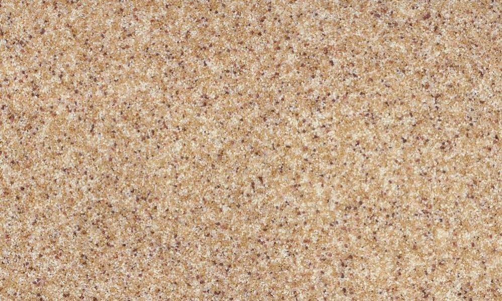 

Мраморная штукатурка Mineral 370, Mineral 370