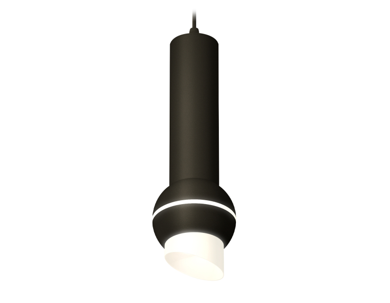 

Подвесной светильник Ambrella Light Techno Spot XP11020012, TECHNO SPOT