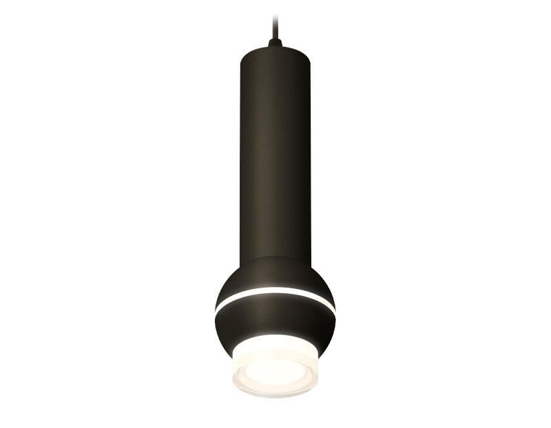 

Подвесной светильник Ambrella Light Techno Spot XP11020010, TECHNO SPOT
