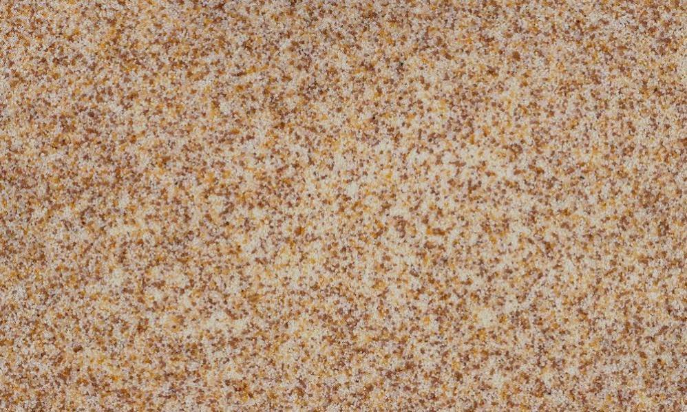 

Мраморная штукатурка Mineral 362, Mineral 362