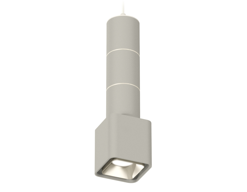 

Подвесной светильник Ambrella Light Techno Spot XP7842001, TECHNO SPOT