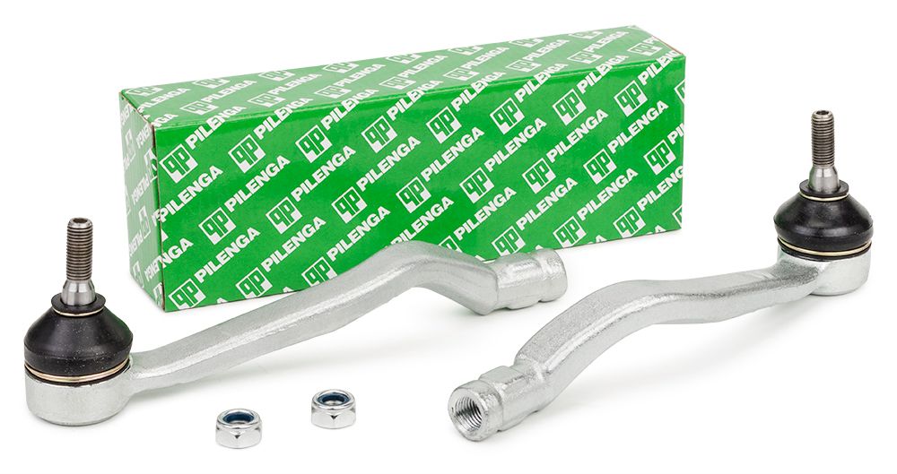 

Наконечник рулевой PILENGA TSP8687K