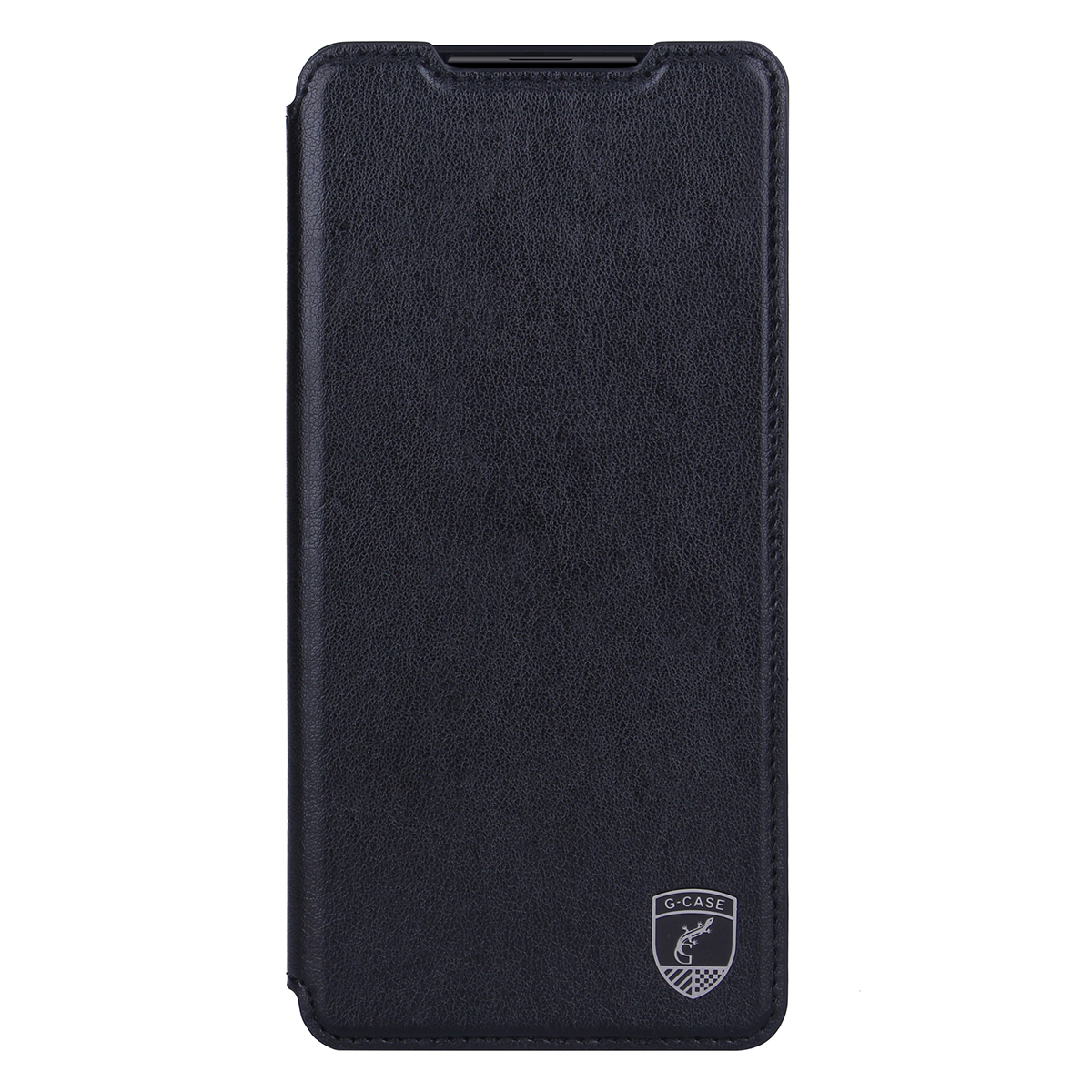 

Чехол G-Case для Poco F4 GT Slim Premium Black G0026BL, G0026BL