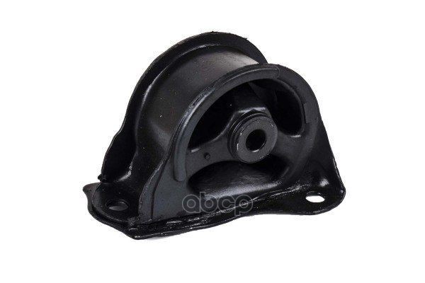 

Подушка Двигателя Honda Civic / Domani / Integra / Partner Rr DAR арт. PD1590035