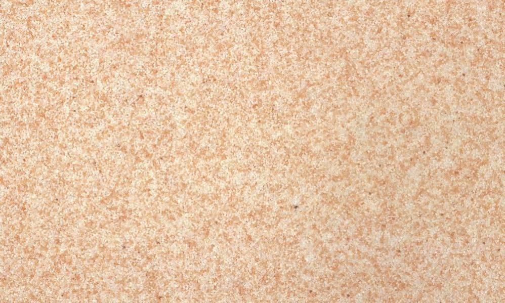 

Мраморная штукатурка Mineral 356, Mineral 356