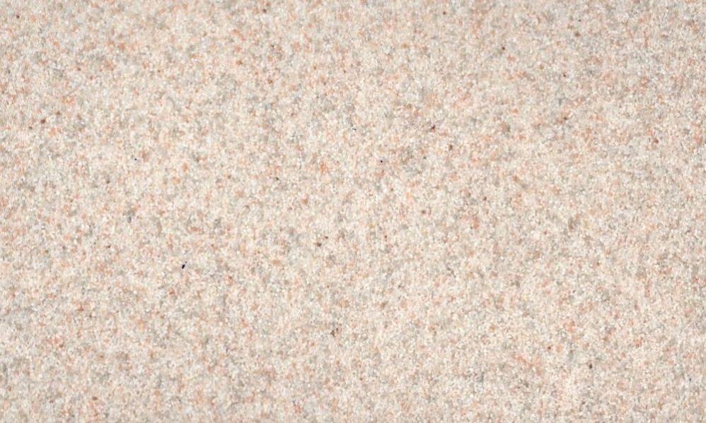 

Мраморная штукатурка Mineral 355, Mineral 355