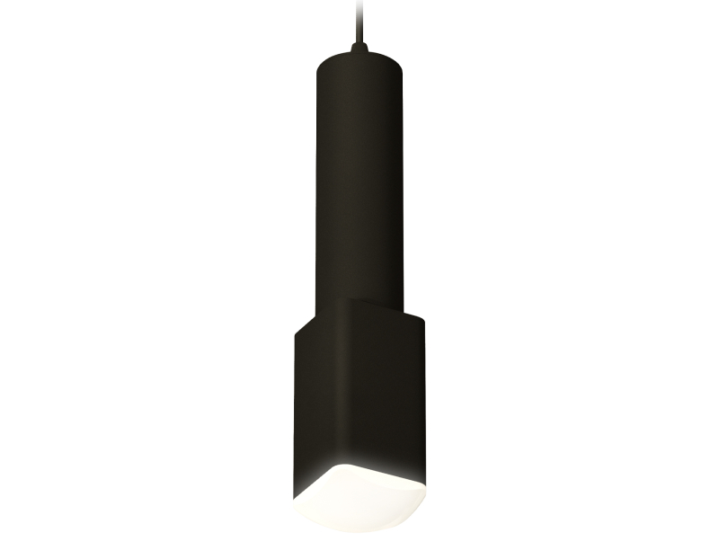 

Подвесной светильник Ambrella Light Techno Spot XP7821003, TECHNO SPOT