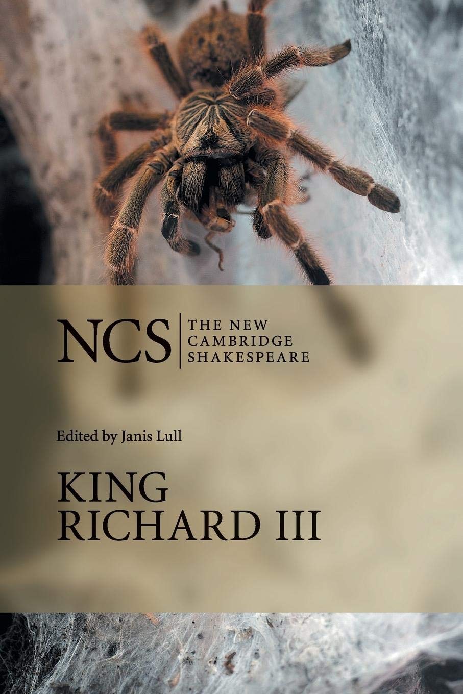 

King richard iii