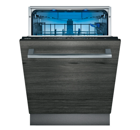 

Встраиваемая посудомоечная машина Siemens SX75ZX49CE, SX75ZX49CE