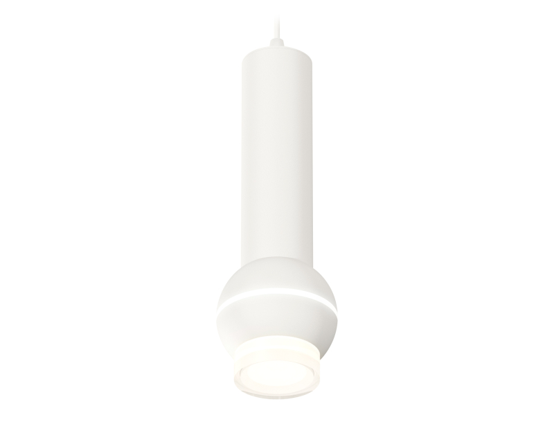 

Подвесной светильник Ambrella Light Techno Spot XP1101010, TECHNO SPOT