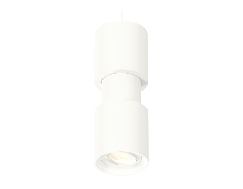 

Подвесной светильник Ambrella Light Techno Spot XP7722030, TECHNO SPOT