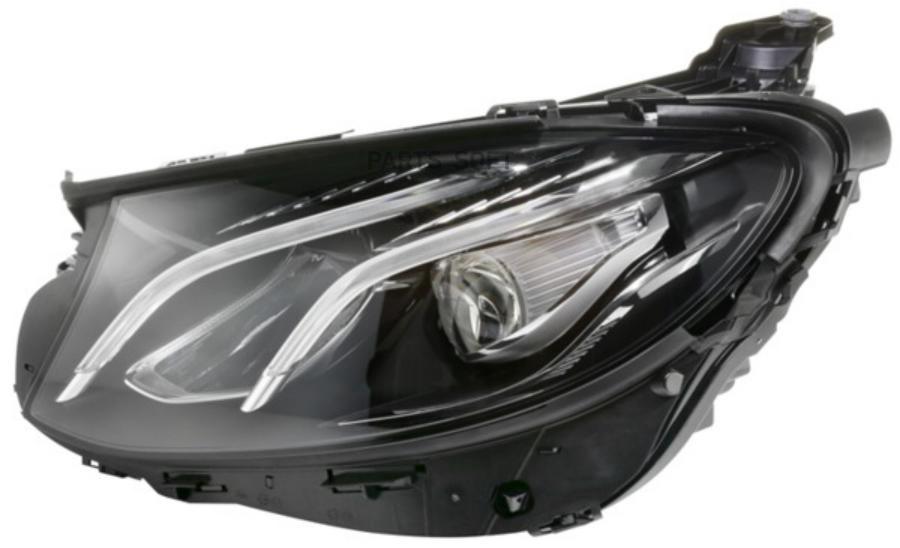 

Фара R Mercedes E-Class (W213) 01.16 -> HELLA 1EX012076-521