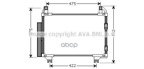 

Датчик Давления Впускного Коллектора VOLVO 31372487