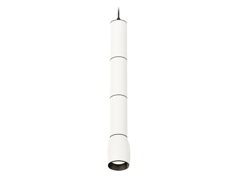 

Подвесной светильник Ambrella Light Techno Spot XP1122015, TECHNO SPOT