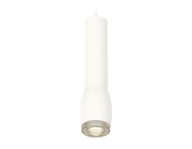 

Подвесной светильник Ambrella Light Techno Spot XP1122005, TECHNO SPOT