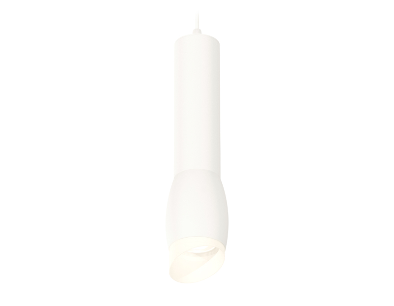 

Подвесной светильник Ambrella Light Techno Spot XP1122003, TECHNO SPOT