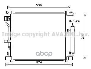 

Vo20559835_прокладка Компрессора!(К) Volvo D7e/Fl/Fe/B6r/B7r VOLVO 20559835