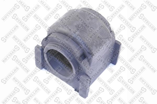 

79-00002-SX_втулка стабилизатора переднего!\ Mazda CX-7 07>