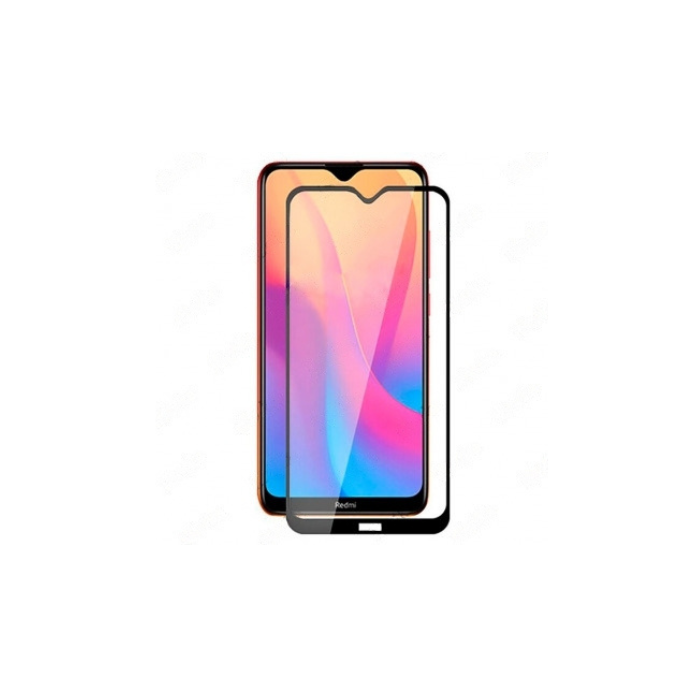 

Защитное стекло MF для Xiaomi 9x Full, Xiaomi 9x