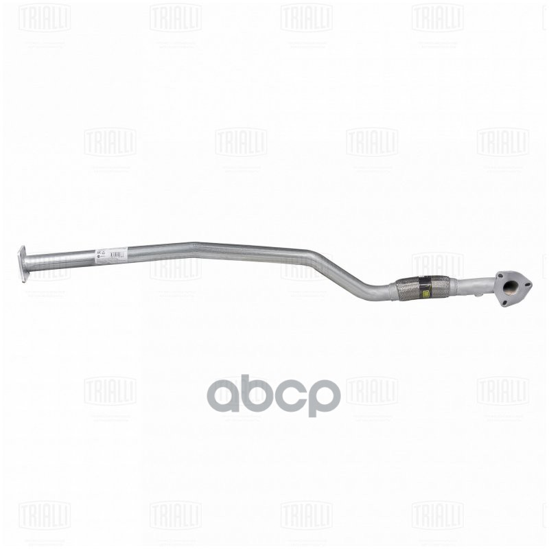 

Прокладка VOLVO 32290124