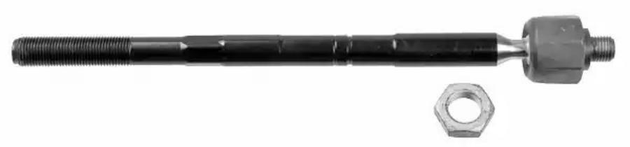 

Тяга рулевая FORD: FOCUS II 05-