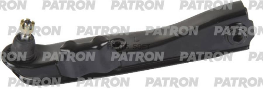 

Рычаг подвески PATRON PS50181L