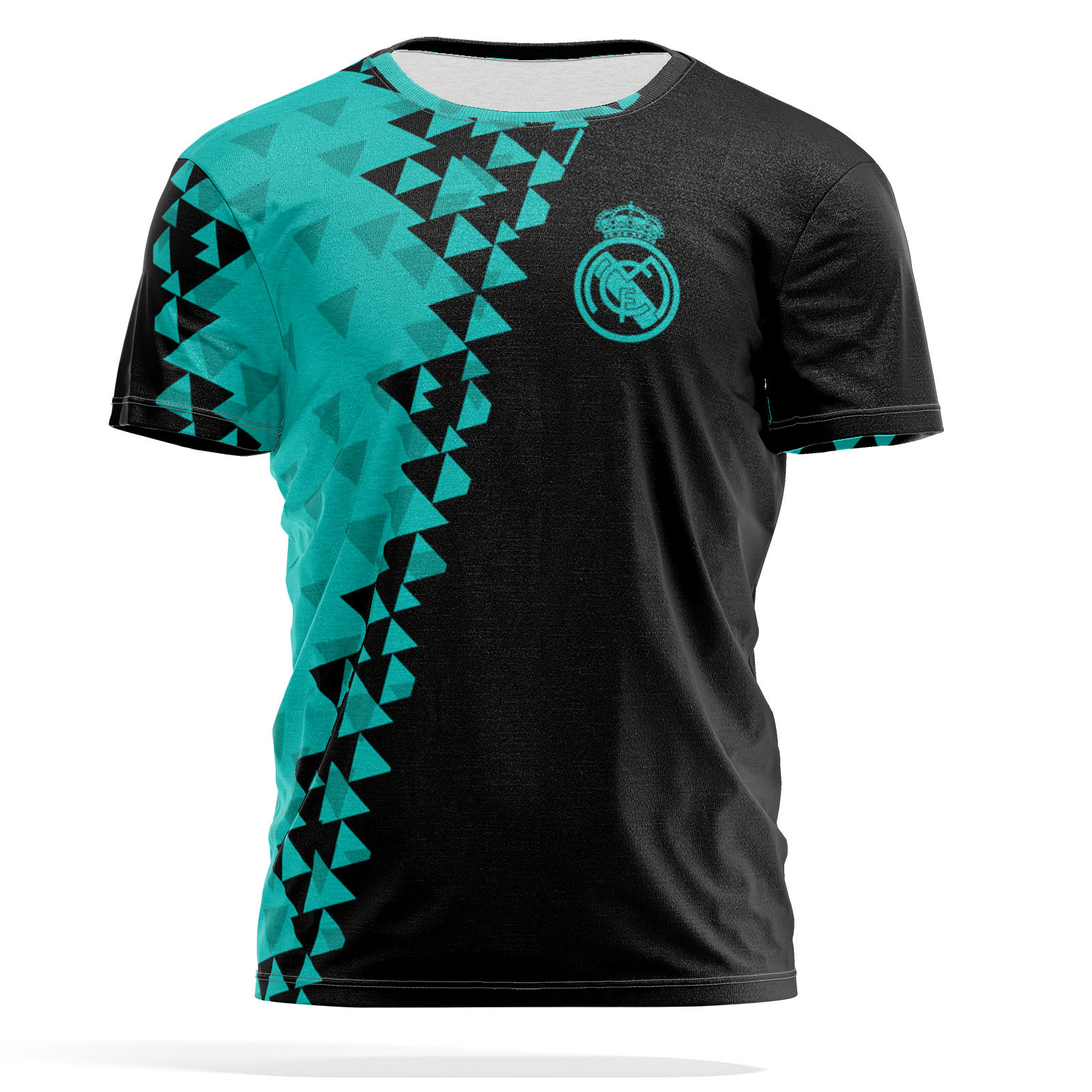 

Футболка мужская PANiN PaninManTshirt_VM1393461 черная 3XL, Черный, PaninManTshirt_VM1393461