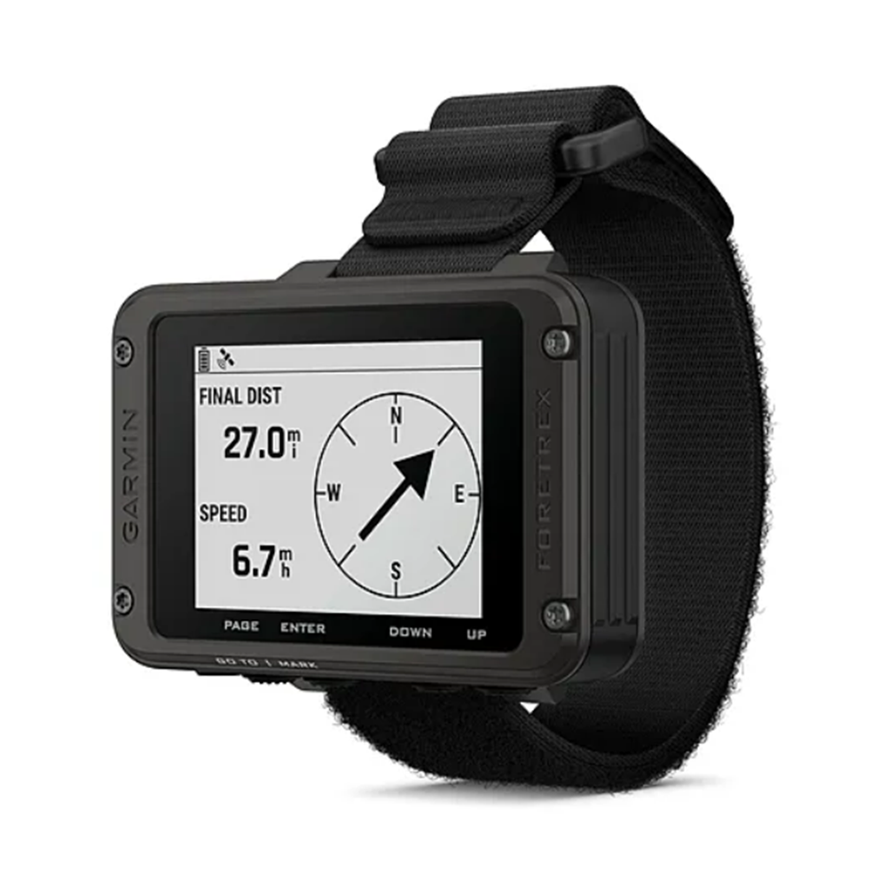 Garmin foretrex. Foretrex 801. Garmin Foretrex 901. Garmin Foretrex 901 Ballistic Edition 010-01772-1. Гармин Форетрекс 701.