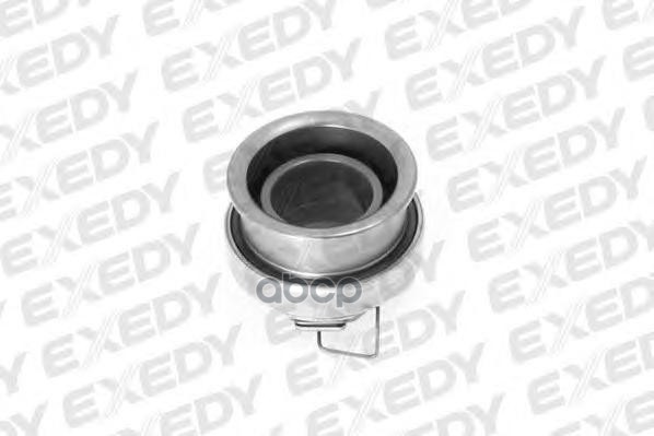 

Выжимной Подшипник Exedy арт. BRG892