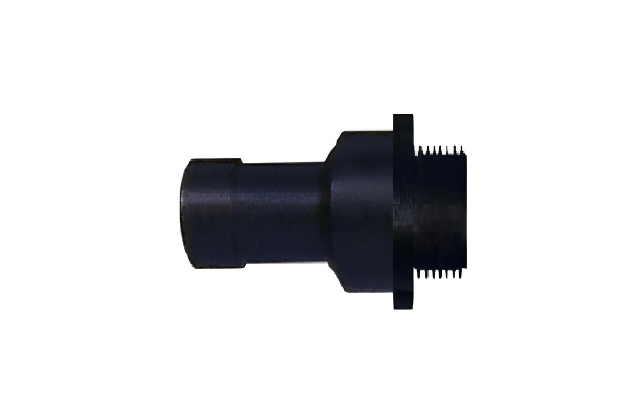 Сменный общестроительный ствол на монтажный пистолет Toua GSNF1