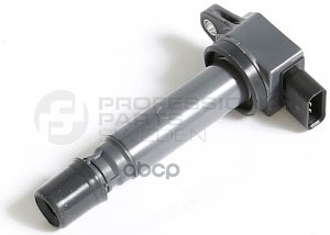 

Катушка Зажигания Professional Parts Sweden арт. 28437939