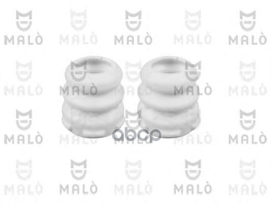 

К-Т Отбойников Malo арт. 174201KIT
