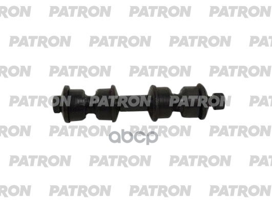Тяга Стабилизатора Chrysler Neon 95-05 Dodge Neon 95-05 Patron Ps4654