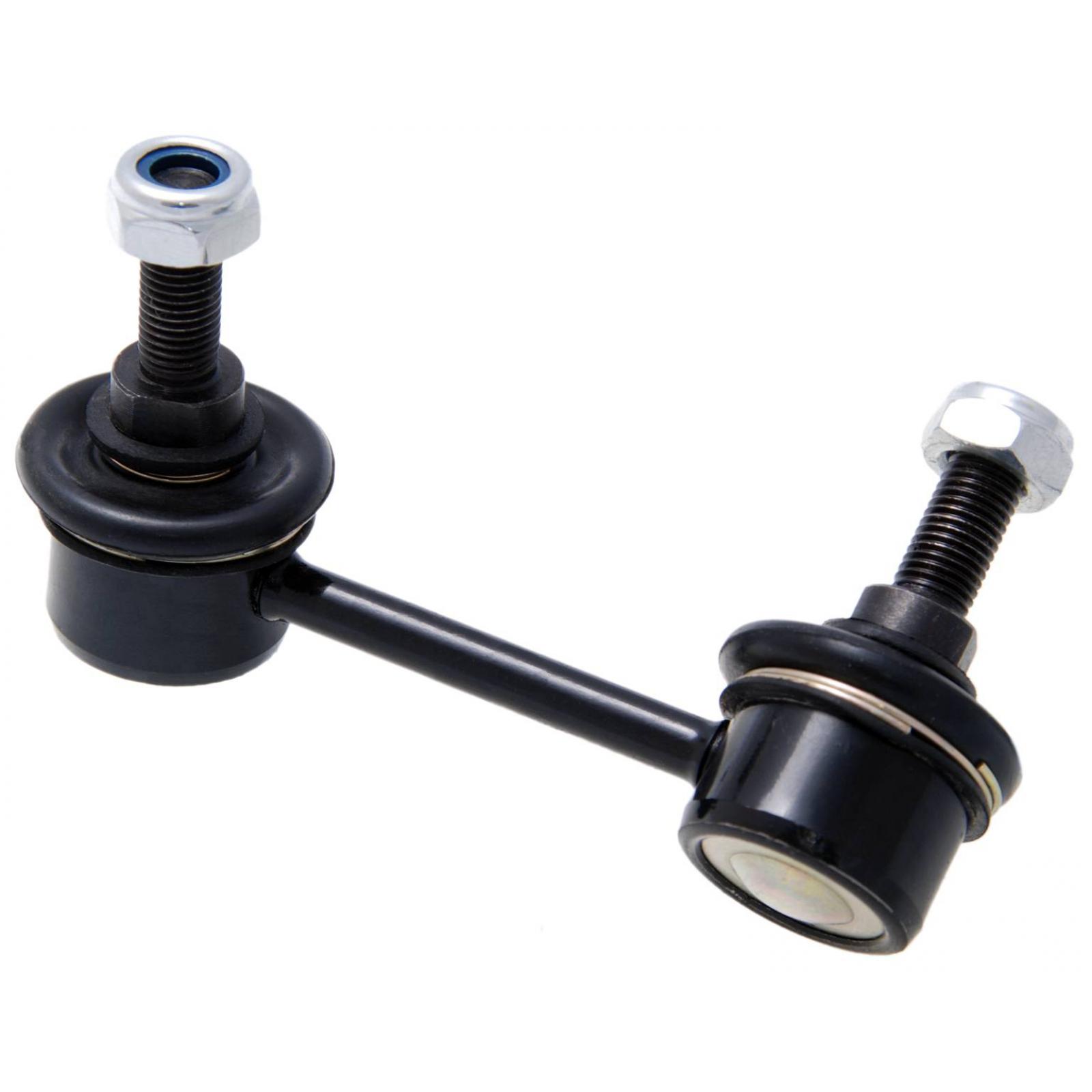 

Тяга Стабил.Пер.Прав.Nissan Maxima/Cefiro A33 1998-2006 Febest 0223A33Fr